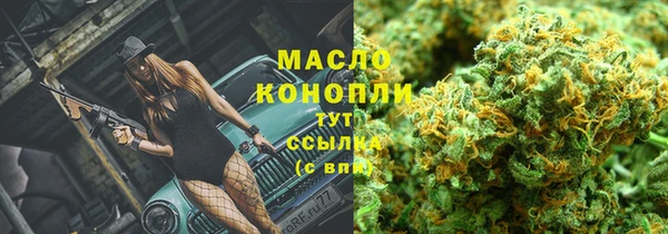 мяу мяу мука Вязьма